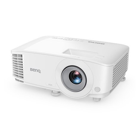 Benq | MX560 | DLP projector | XGA | 1024 x 768 | 4000 ANSI lumens | White - 2